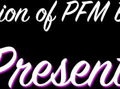 No sex on first date trailer