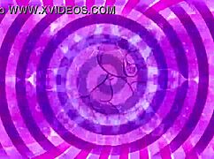 bimbo zone - sissy training - teaser