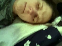 SHAGGING BRITISH COUPLE!