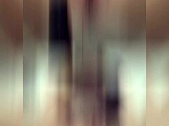 BBW striptease compilation