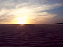 Fucking in Maranhão sheets! AlemaoHub shouts