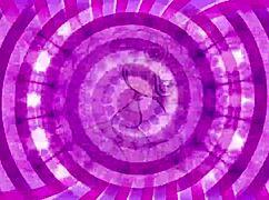 bimbo zone - sissy training - teaser