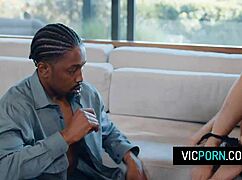 hot interracial foursome sex whitney wright christy love liv revamped