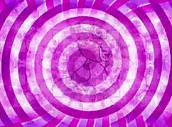 bimbo zone - sissy training - teaser