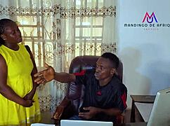 hey big ass teen student getting fucked in teacher's office by huge cock