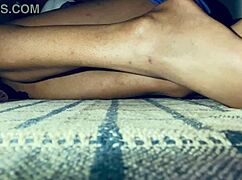 toes and more