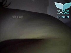 i recorded how my college roommate ends up fucking me after begging her all semester dont give up youll get it if you want it 😏