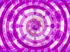 bimbo zone - sissy training - teaser