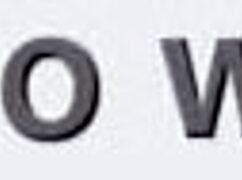 Teenage British Student Gets Railed In Homemade Setting