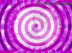 bimbo zone - sissy training - teaser