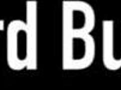 GIRL NEXT DOOR JASMINE WOLFF GETS BACKYARD BUTT FUCKED HARD