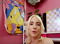 teen step sisters craving risky fucking, and i'm game