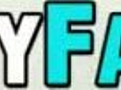 Young stepsis fucking big cock pov before cum in mouth!