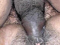 this old lady keeps needing toys over and over 😈