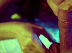 perverted guy pissing on sluts before ass to mouth fucking