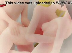 September 2025 Shorts Compilation - Hetero