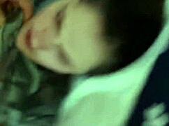 SHAGGING BRITISH COUPLE!