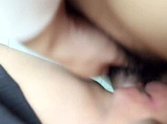 Thai Student Opens Up To Senior In Uncensored Cosplay Squirting Session