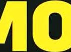 Vip4k Exam Goes Wrong - Milf Principal Got Horny!