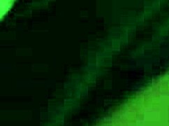 guerita gordibuena loves sucking until she gets mouthful of cum