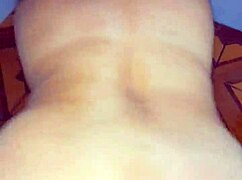 after the party we go to ufff