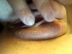 Ex-gf sweet tasty pussy licking with squirting and wet tits