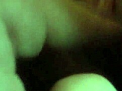 Ex-gf sweet tasty pussy licking with squirting and wet tits