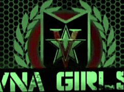 black bull rome major meets blonde pinky 702 in an interracial encounter