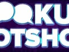 Eager teen bella luna addicted to bryan gozzlings rough fucking