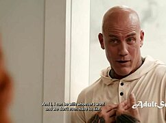 Come on, Lauren, our stepson is here with Derrick Pierce and Max Fills