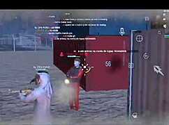 violent encounter with pure cpx without time to ask for help