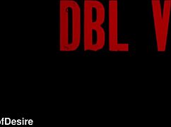 birdie feels shocked by boyfriend's big black cock