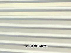 I cna't belive how these wifes get lost in the pleasur of sex, part 3, oh man it's intnse!