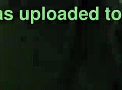 Sexy girl says, 'Check this dirty video I sent my boyfriend'