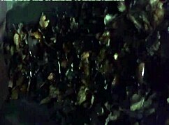 Homemade compilation of pipi scenes in high definition