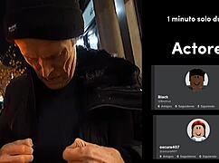 Roblox Reinforcing Friendship With Some Sex