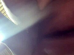 KINGTAIZA OFFICIAL - BIG ASS EBONY BOUNCES ON BIG BLACK DICK - JAN 18 2025