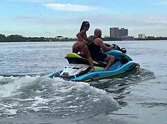 outdoor fucking miss lexa and j mac was so rough i cummed everywhere