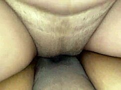 ebony hot girl rubbing my pussy with yours so incredible