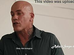 Come on, Lauren, our stepson is here with Derrick Pierce and Max Fills