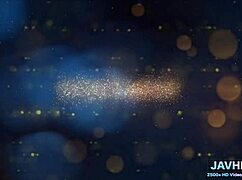 Japanese Hot Girls Sexy Legs Vol 2