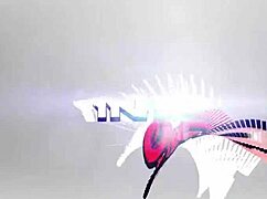 Docean Penelope Reed Ass Rimming and Creampied by Black Dick