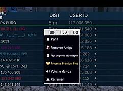 violent encounter with pure cpx without time to ask for help