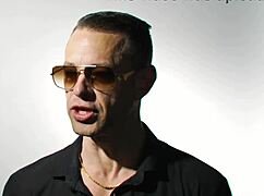 Melissa stratton - vertigo - brad newman