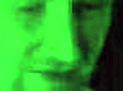 in the military camp, dominatrix mistress april conducts a SECRET INTERROGATION with brutal bondage and strapon domination on the prisoners