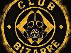 spanish energetic oral english submissive in dorm room