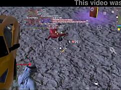 violent encounter with pure cpx without time to ask for help