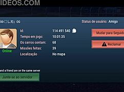 violent encounter with pure cpx without time to ask for help