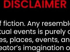 My neighbor's hot wife engages in naughty sexual encounters in this 3D hentai animation, preview version seven.