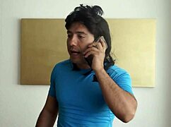 axxxteca the russian wife panfi fucks the big tits of marina visconti